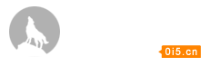 天宫二号数据产品已支撑70余项对地观测项目研究
